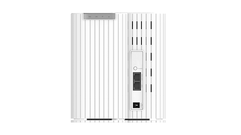 JEXtream CG890 5G router