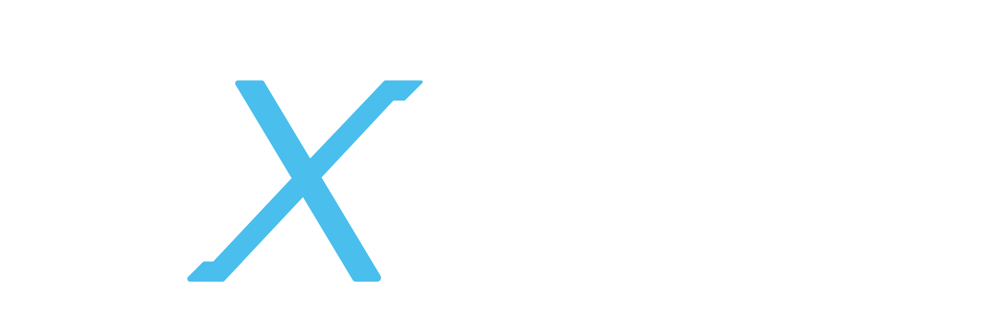 JEXtream