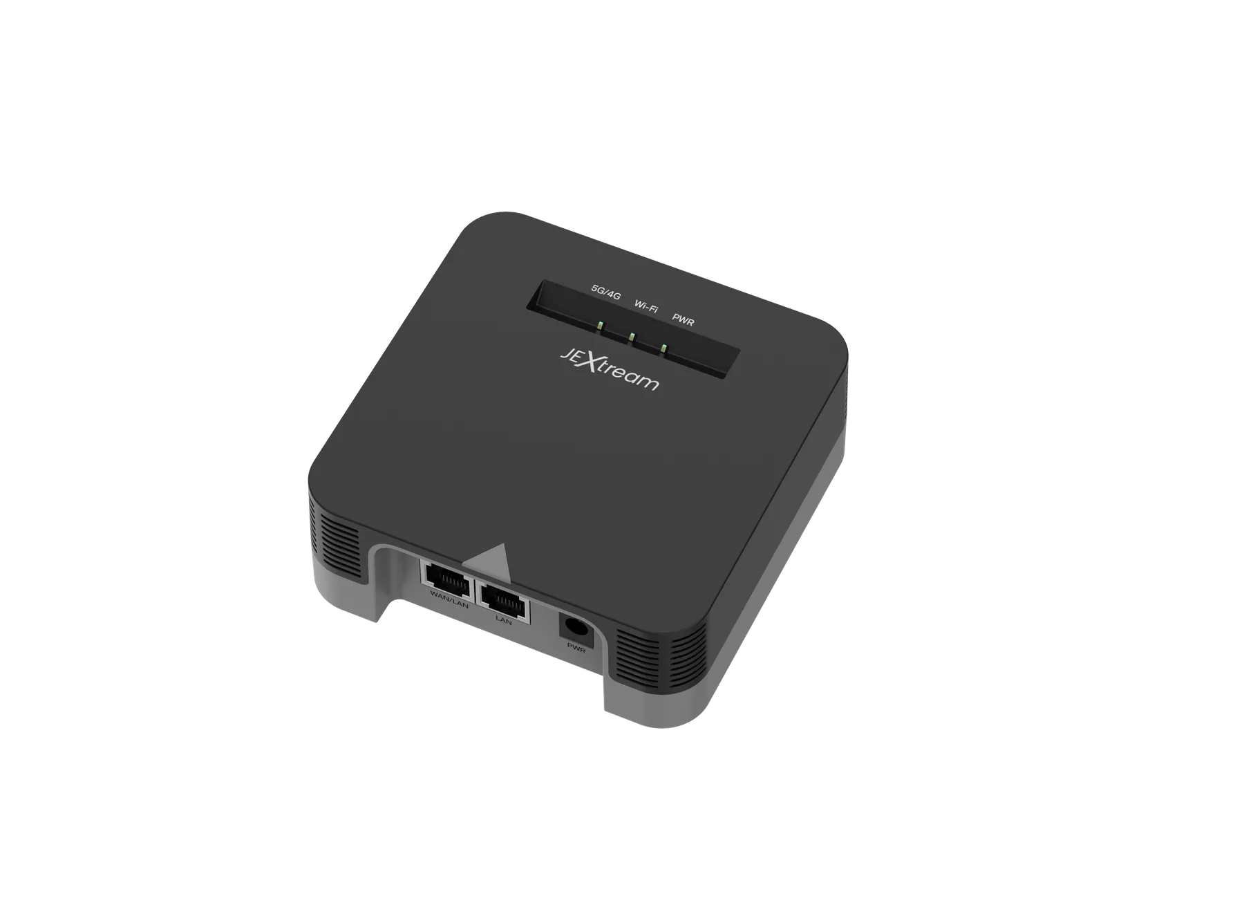 JEXtream SG1000 5G router