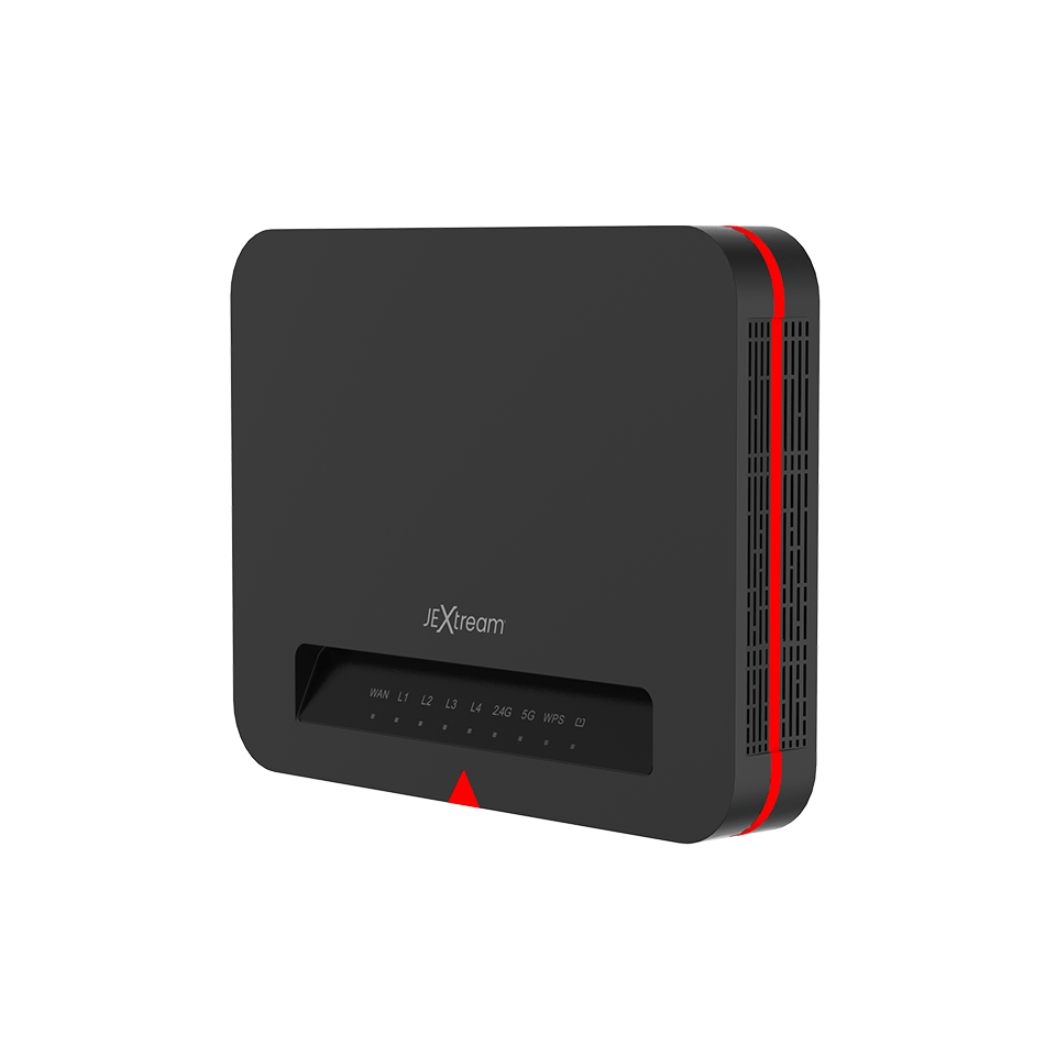 next generation connectivity wifi home wifi router