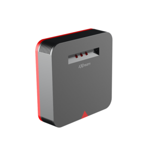 jextream mesh wifi extender