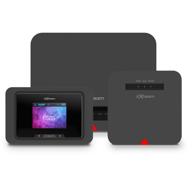 Mobile Device Management for Business and Education