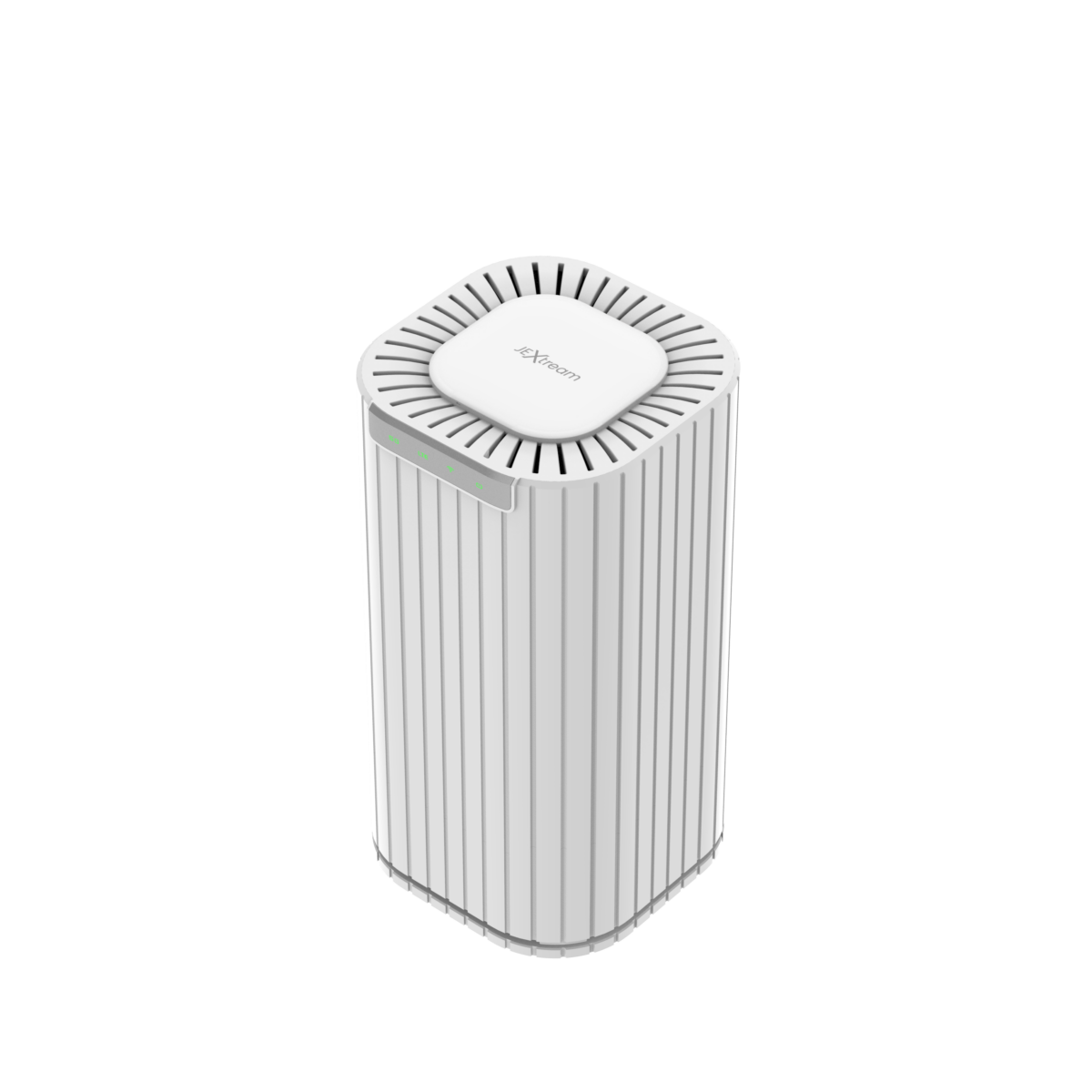 Support - JEXtream